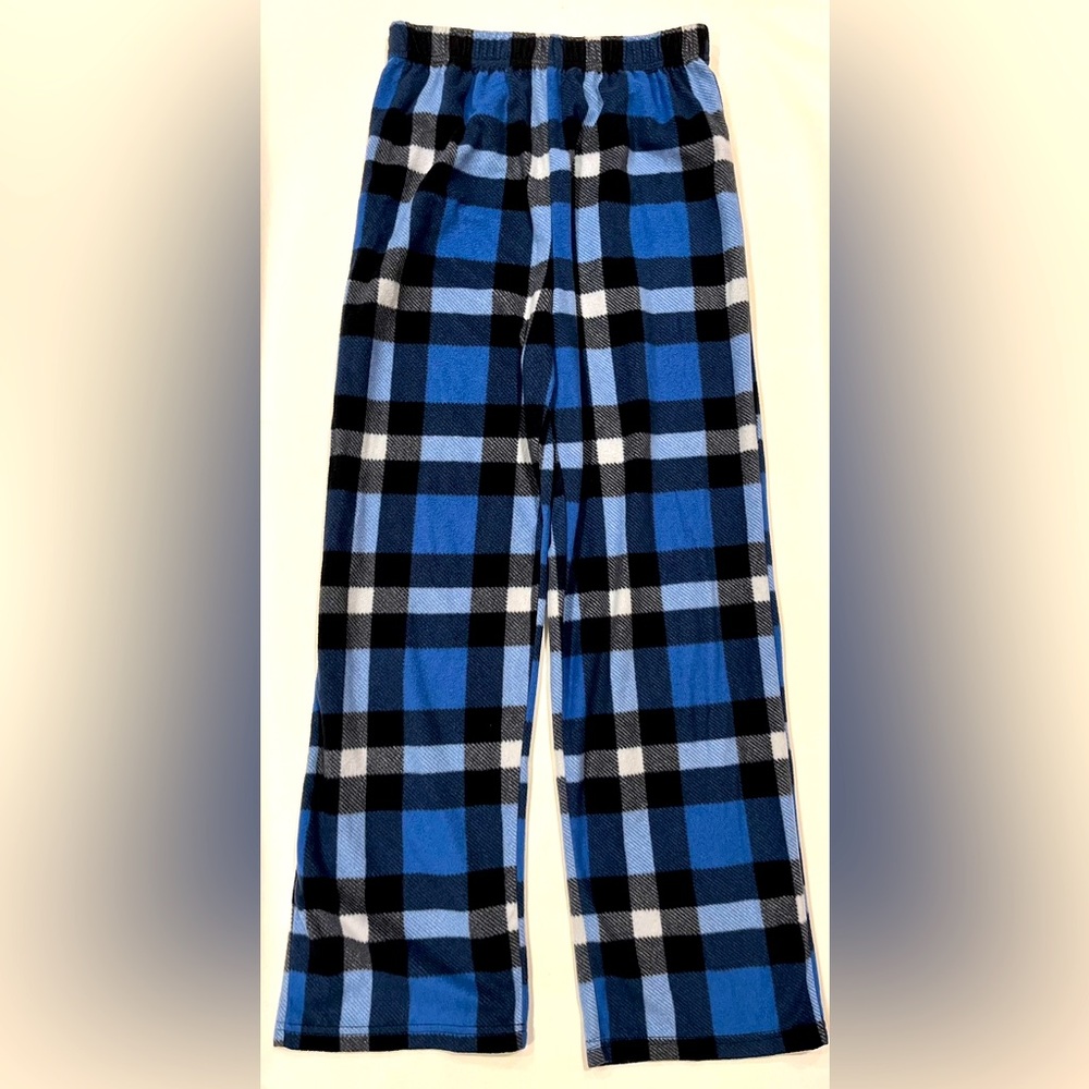 Climate Smart Youth Pajama Pants